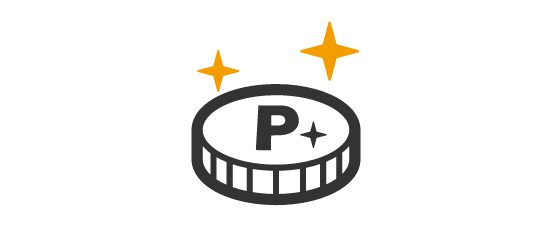 業界最安級!とにかく安い