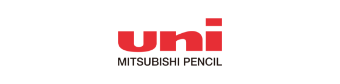 三菱鉛筆