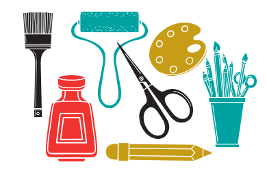 ノベルティ製作のフロー