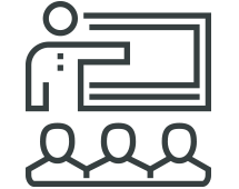 目的・テーマを決めよう