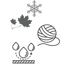 名入れは必須!! 色展開は?