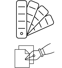 季節はいつ? 素材は何でも良い?