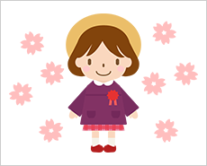 卒園記念品 選び方のポイント