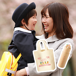 女子校の卒業記念品に何を選ぶ？もらって嬉しい卒業祝いをプレゼントするための豆知識