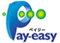 payeasy