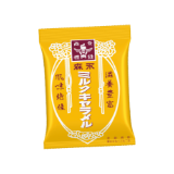 森永製菓のお菓子