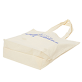 マチあり（船底）