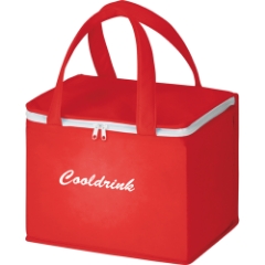 スクエアトート