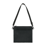 サコッシュ・ショルダーバッグ
