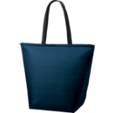 A3以上のサイズ