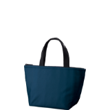 A4未満のサイズ