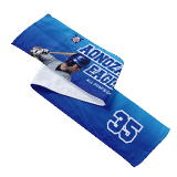 フェイスタオル・マフラータオル