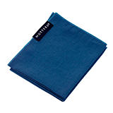 ハンカチ・ハンドタオル