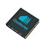 ブックメモ付箋(S)