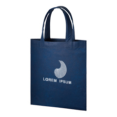 A4不織布バッグ