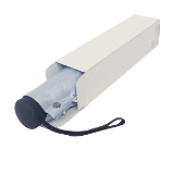 その他のグッズ