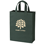 ユーティリティバッグ(M)