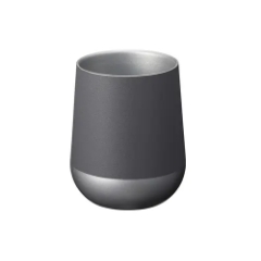 保冷・保温機能タンブラー