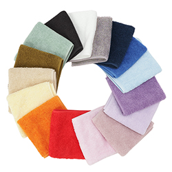 今治ミニタオル