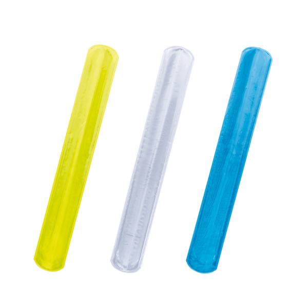 リフレクターアームベルト