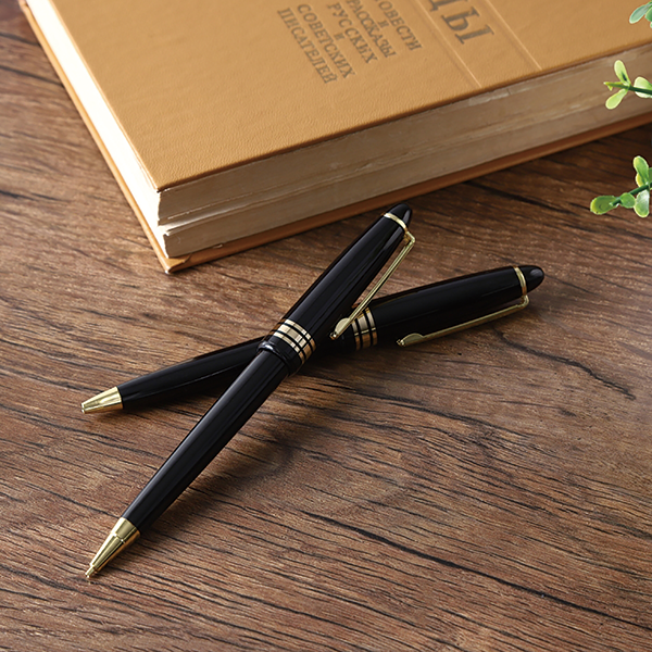 オリジナル　エンペラーBP/SPセット