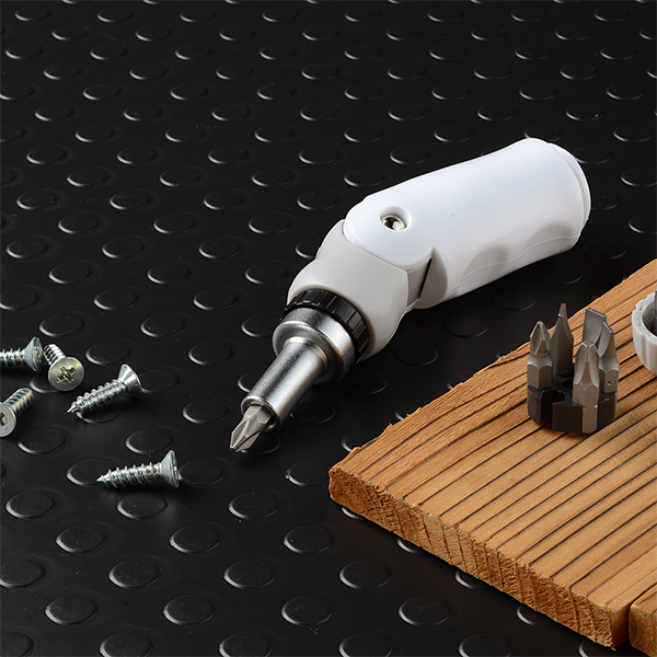 12in1ドライバー