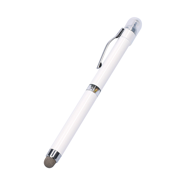 静電気さっとりタッチペン