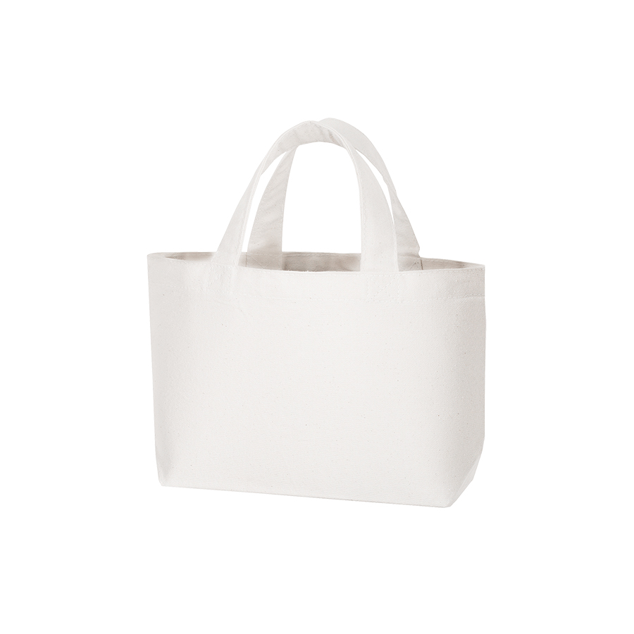 オリジナル キャンバストートバッグ(SS)