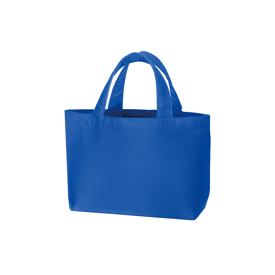 オリジナル キャンバストートバッグ(SS)