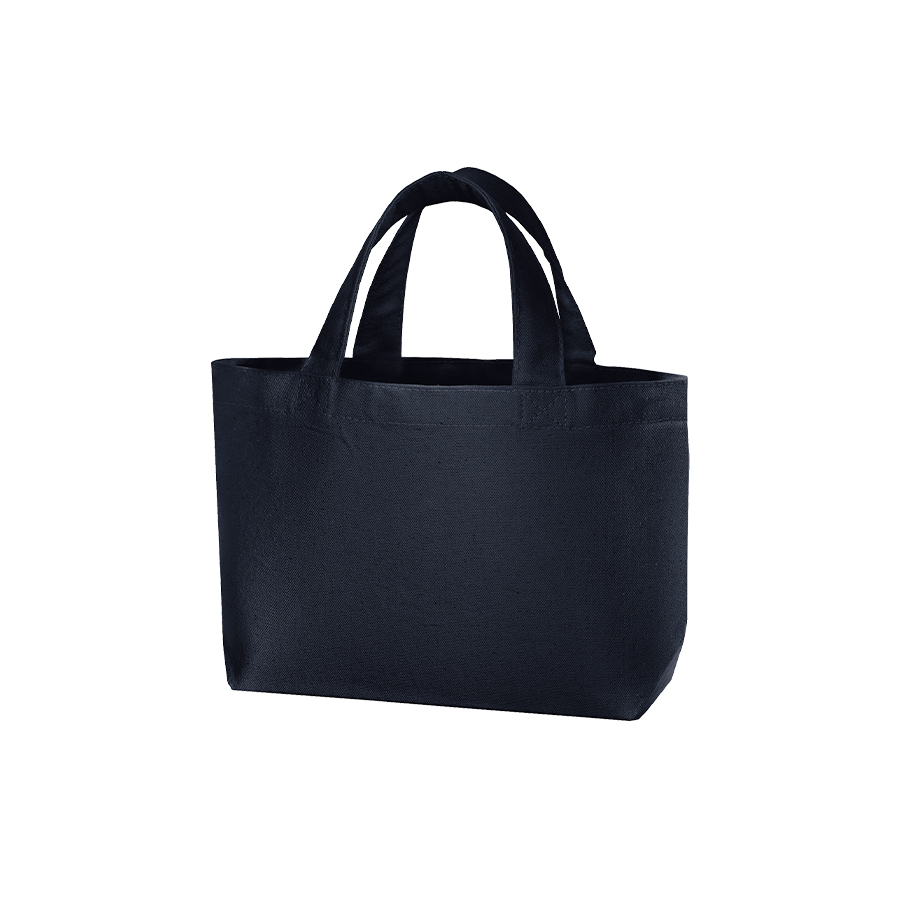 オリジナル キャンバストートバッグ(SS)