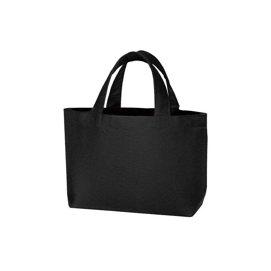 オリジナル キャンバストートバッグ(SS)