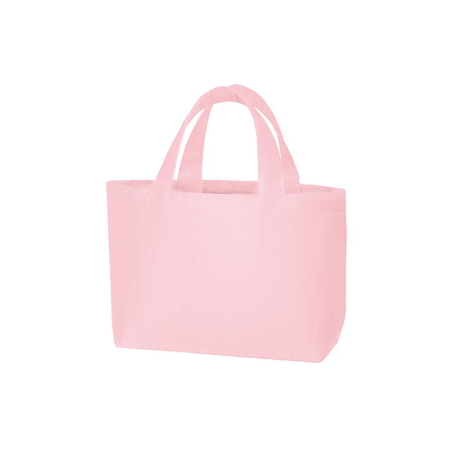 オリジナル キャンバストートバッグ(SS)