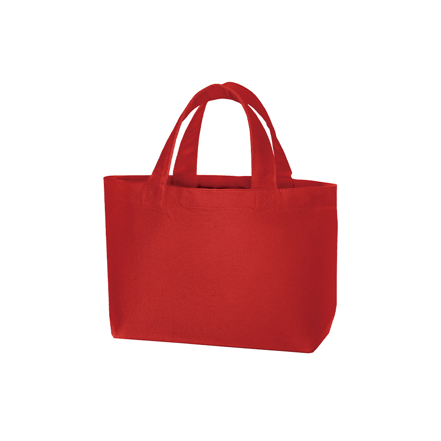 オリジナル キャンバストートバッグ(SS)