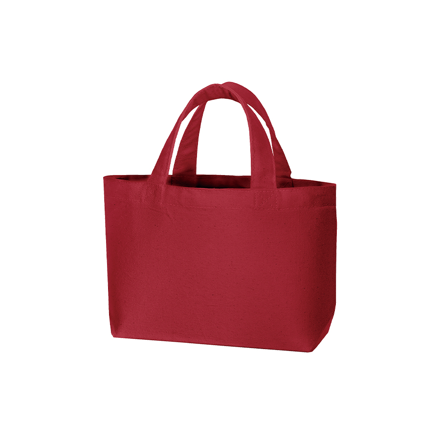 オリジナル キャンバストートバッグ(SS)