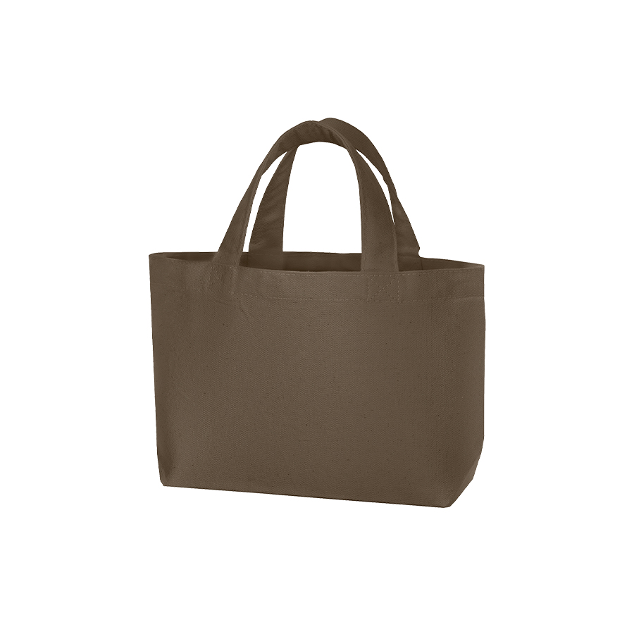 オリジナル キャンバストートバッグ(SS)