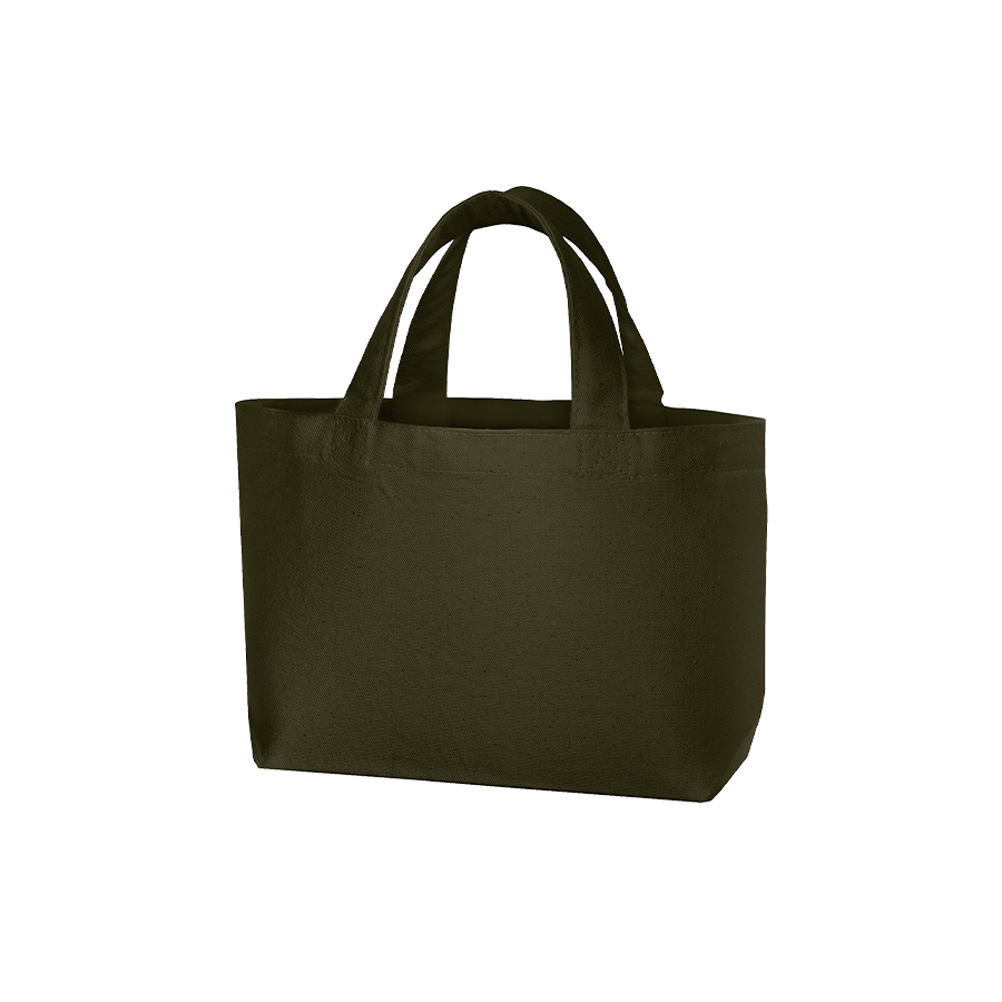 オリジナル キャンバストートバッグ(SS)