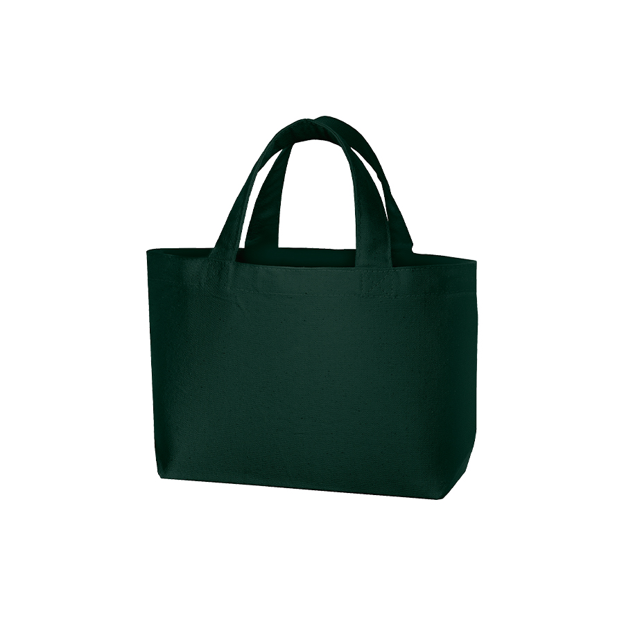 オリジナル キャンバストートバッグ(SS)