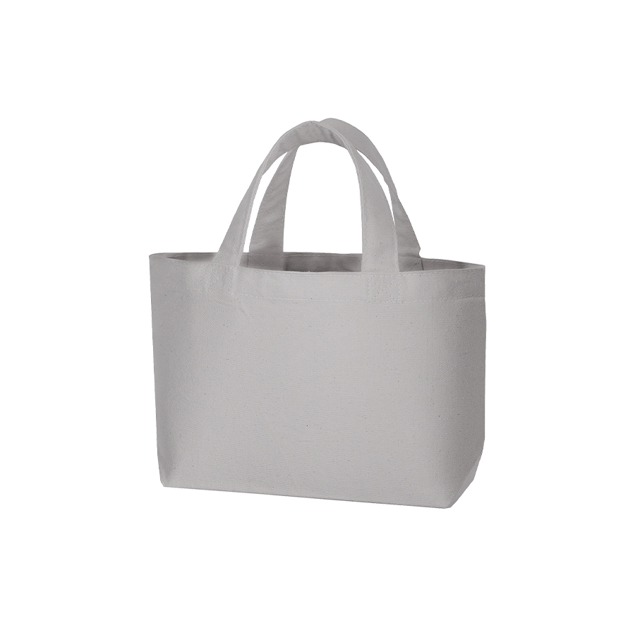 オリジナル キャンバストートバッグ(SS)