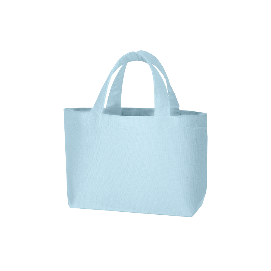 オリジナル キャンバストートバッグ(SS)