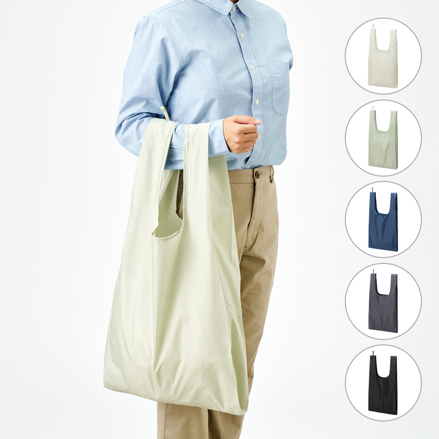 ファインライトポリマルシェバッグ(LL)