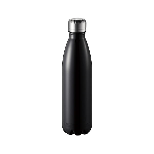 ロケットサーモボトル520ml