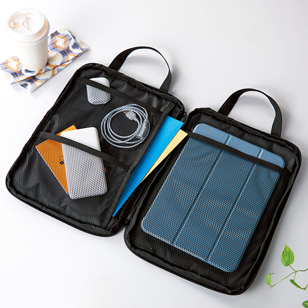 ソフトモバイルバッグ