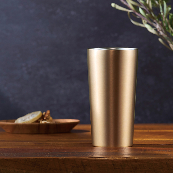 プレミアム　真空ステンレスタンブラー480ml